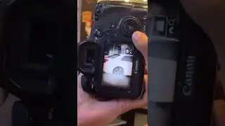 Chittagong Drift/TOYOTA VEROSSA JZX110 TURBO