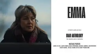 Emma - Mam Anthology 