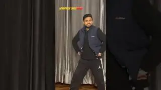 Bhangra gidha #uk #canada #foryou #trending #shortfeed #dance #trendingshorts #bhangra #performence