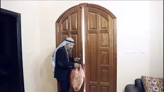 بدون إخراج ( 3 ) الحلقة ( 13 ) كذب الكذبة وصدقها