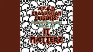 It Matterz