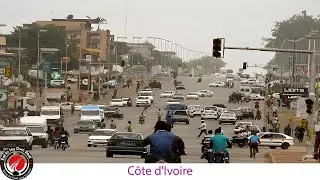 Cost of Living in Abidjan, C&ocirc;te d&rsquo;Ivoire (2024)