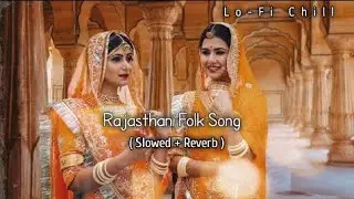 new marwadi dj remix song2026 || rajsthani viral song marwadi geet DJ Deepak Raj Nandoli 