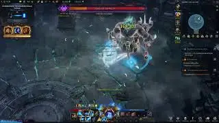 Lost Ark ESP - DROPS!!!!!! [Server Ratik]