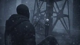 Season 6 Teaser / (The Start Of The New Era) / New Year Special!!!
