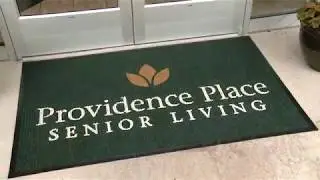 Providence Place of Collegeville Video Tour