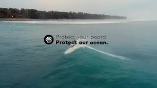 BoardSox Sumatra trailer