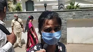 UPPCL AE Exam Review 30/3/22