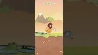Comics Bob Level 8 Easy Gameplay Walkthrough #shorts #youtube #comicsbob #gaming Apk