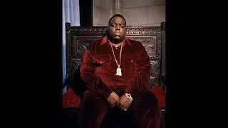 [FREE FOR PROFIT] Hip Hop Type Beat - 