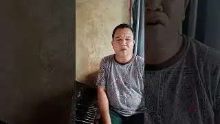 PM Manalu Psp Seruling beracun Tntm angkola