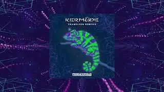 Kermode Chameleon - Munchii Remix