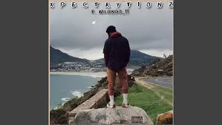 O'lalela (feat. Snowflake_ & Shiinga)