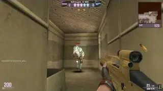 WolfTeam 2010-02-11 00-15-00-34-1 Hunting wolfs and They call me hacker. PART2
