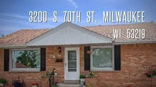 Hupke Team: 3200 S 70th St, Milwaukee WI 53219