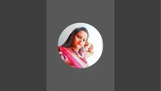 Pushpa vlog12 is live