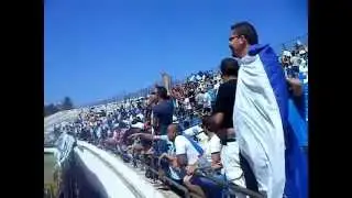 Menzel Abderrahmen Vs Club Sportif Sfaxien