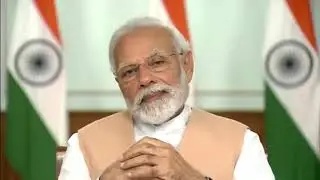 PM Modi's message to the nation #Modiji #Lockdown ab khatam hoga #bjp #communalHarmony #oneWorld