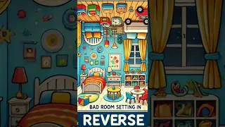 #mrreverse #mrbeast #entertainment #youtubeshorts