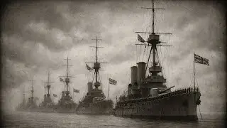Causes of World War I: How the Alliance System & Imperial Rivalries Sparked the Great War