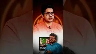 Dhruv Rathee Hypocrisy exposed..!! #ytshorts