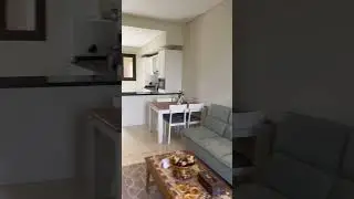One Bedroom Villa | Forest Island Hawana Salalah | Salalah, Om&aacute;n | CK VIVE