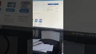 How to use Sam's Club App, select the item with pickup option only