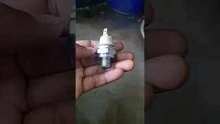 Tata 1918 Engine Oil Pressure sensor #chiledparts#banz#Tata#volvo#sml# trucks part963991973823