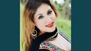 Akhpal Chaman Sta Da Khatir