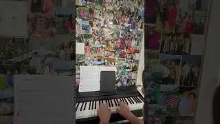Major Minor Augmented Diminished