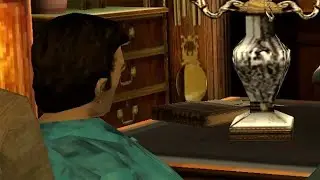 GTA VICE City First gameplay by Juninise Gaming is live