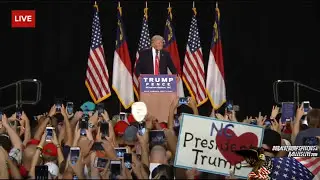 A Plus Tha Kid - “Donald TrumPPP” (OFFICIAL MUSIC VIDEO) || Dir. by BLK ENT