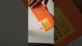 new compos unboking price ₹160#compos#unboxing