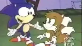 AOSTH Episode 42- Mass Transit Problem Part 1