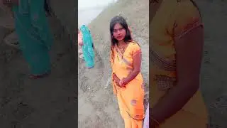 #ritu #aishorts #kalpana #aiou2021 ❤️💞💍