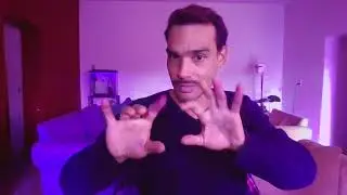 LA VERDAD QUE NECESITAS VER HOY.