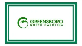 Watch Greensboro, NC succeed with agile budget scenario planning