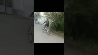 #memes #meme #mem #мемы #мем #shorts #tiktok