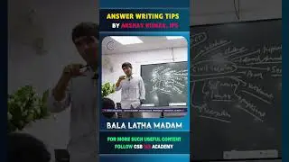 #ips #upsc #akshaykumar #telugu #civilservices #csbiasacademy #youtubeshorts #india #ipsmotivation