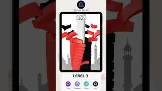 Stack Bounce: Ultimate Guide to Higher Scores!