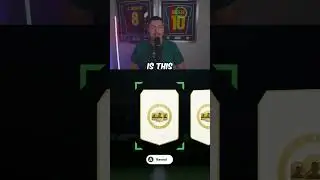 6 x 94+ ENCORE ICON PLAYER PICKS 😍💣