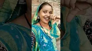 🌿🌿💞💞 #song #hindisong #music #bollywood #love #goodafternoon #viral