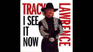Texas Tornado &ndash; Tracy Lawrence