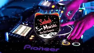 DJ AFTER HOURS (PARTY LATIN!)