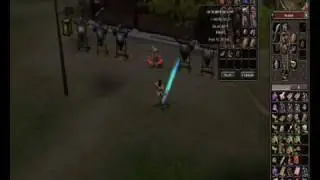 gameplay FinalMt2