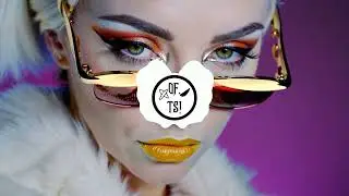 OFTS - Вечеринка на рассвете