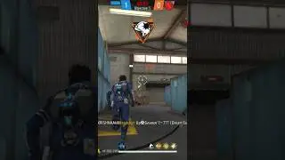 FREE FIRE #FFREEFIRE