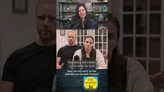 Simple Healthy Meals - Elizabeth Parsons  (Purely Parsons) #shorts