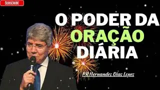 O perigo da mente - Hernandes Dias Lopes