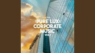 Business Momentum